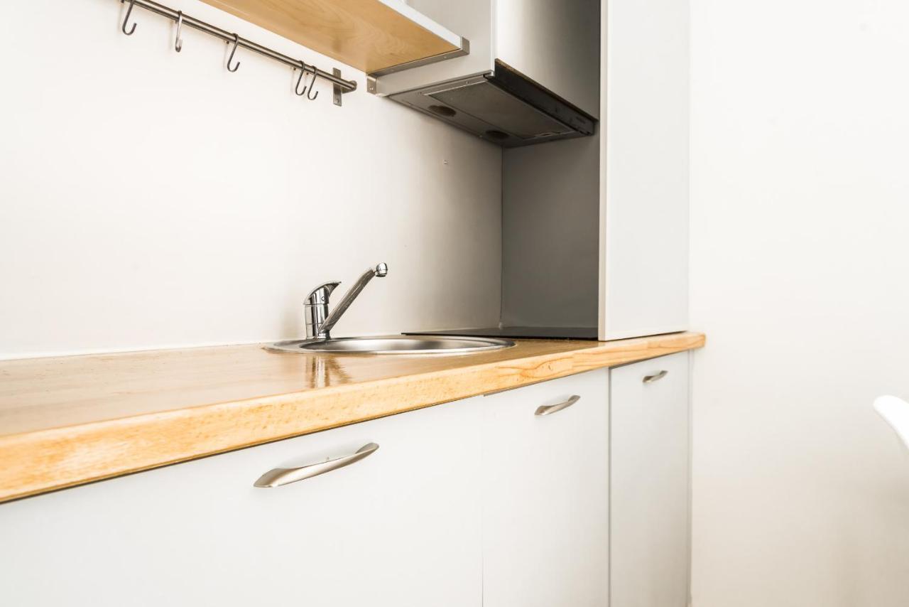 Santa Catarina Design By Homing Apartman Porto Kültér fotó